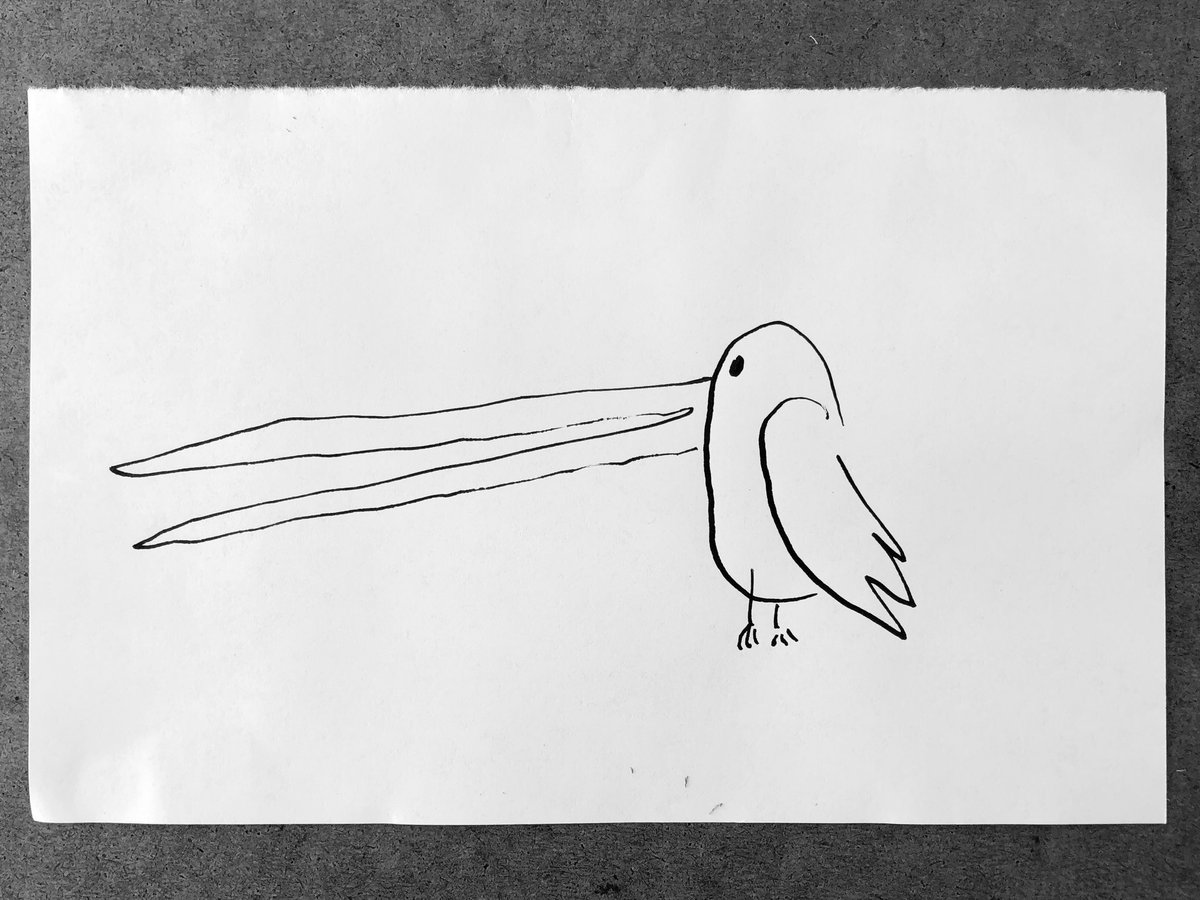 Supreme Publication tweet media