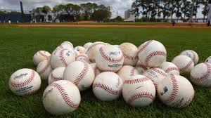 xjhoodespn's tweet photo. Join me for @espnmlbshow at 6pm followed by Under the Hood #uthpod at 7pm on @espn1000 and the espnchicago app!
Listen Live:
https://t.co/xvaonqPIKy
https://t.co/VsCFaM6sG7 https://t.co/nPtCTkRKLF