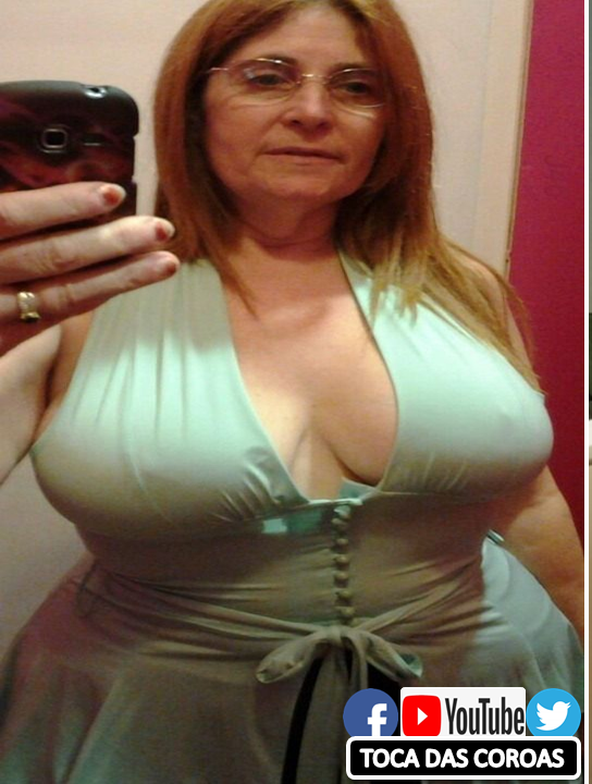 Marcos Paulo Quintaes ( QuintaesPaulo) Twitter