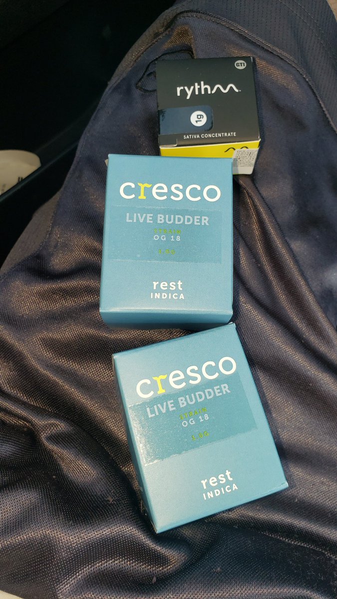 21subieWRX's tweet photo. Happy early birthday to me #OG18 #SourDiesel https://t.co/PLZxp4JeyK
