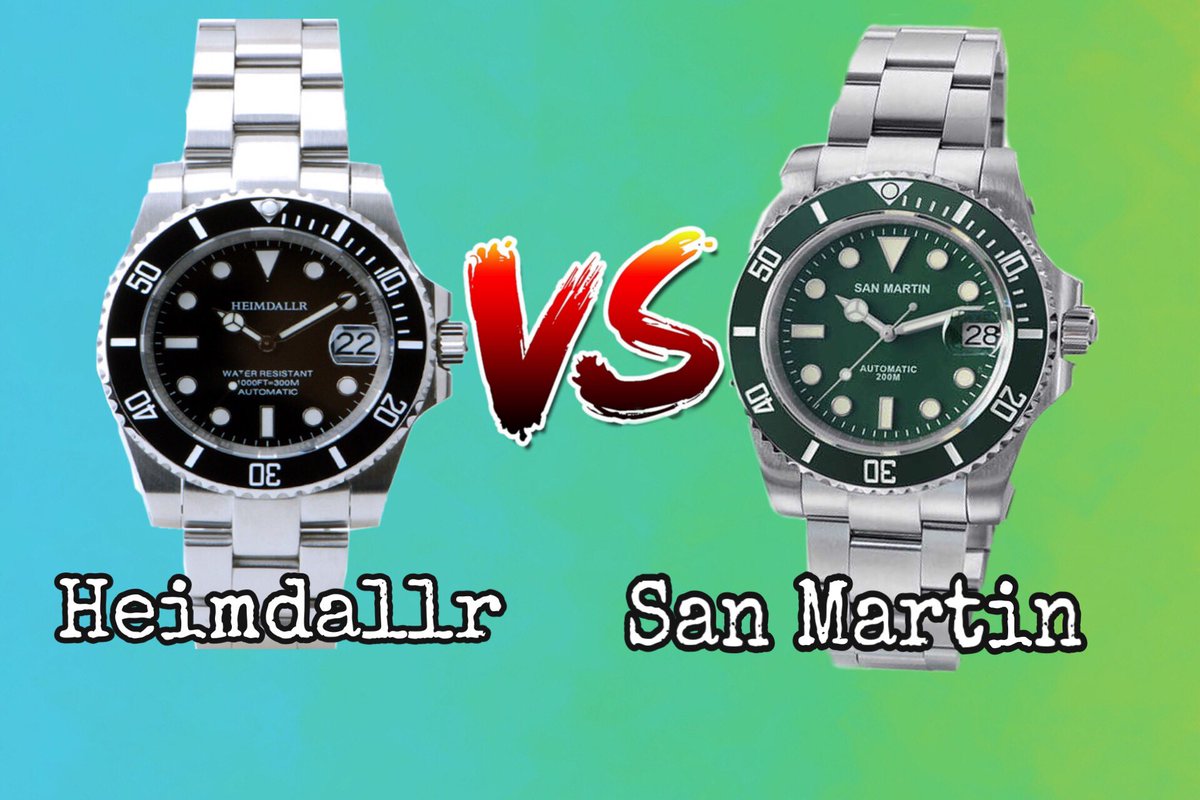 WatchBroke's tweet photo. A head to head for the ages! https://t.co/3p8EnDeTP1 #sanmartinwatch #heimdallr #COVID19 #mondaythoughts https://t.co/B8S1hTi4kn