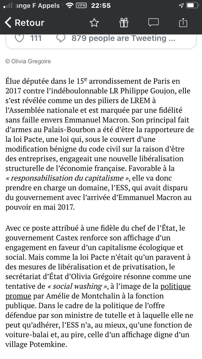 4Gatel's tweet image. Mediapart