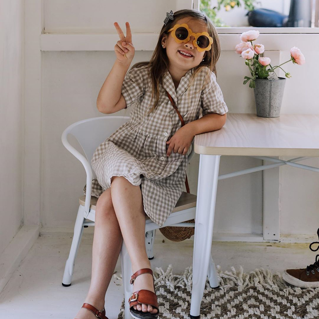 DeltaChildren's tweet photo. Summer things 🍉🌻 @thelovedesignedlife @mindovermidwest @kinsley_and_i @momlifeandmonique @heytherehaleigh @aspynroserep @thebabyblakes @mr.cruisergdoodle @megan.t.hunter @kenzie.and.reign

Head over to our Instagram for more content like this https://t.co/Zm70op0Con https://t.co/cnm65JH6Ad