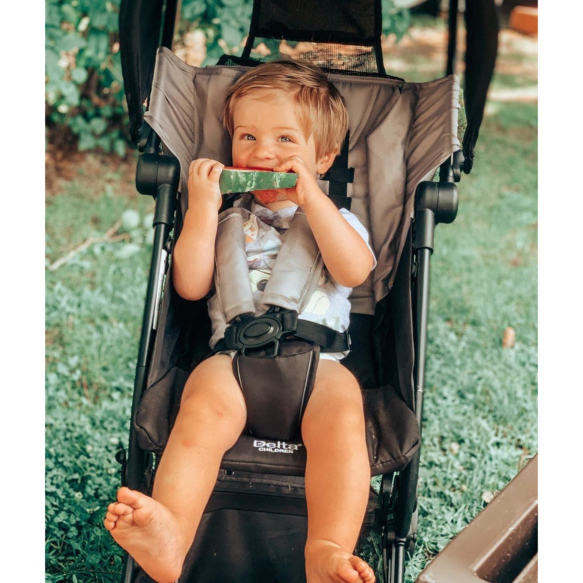DeltaChildren's tweet photo. Summer things 🍉🌻 @thelovedesignedlife @mindovermidwest @kinsley_and_i @momlifeandmonique @heytherehaleigh @aspynroserep @thebabyblakes @mr.cruisergdoodle @megan.t.hunter @kenzie.and.reign

Head over to our Instagram for more content like this https://t.co/Zm70op0Con https://t.co/cnm65JH6Ad