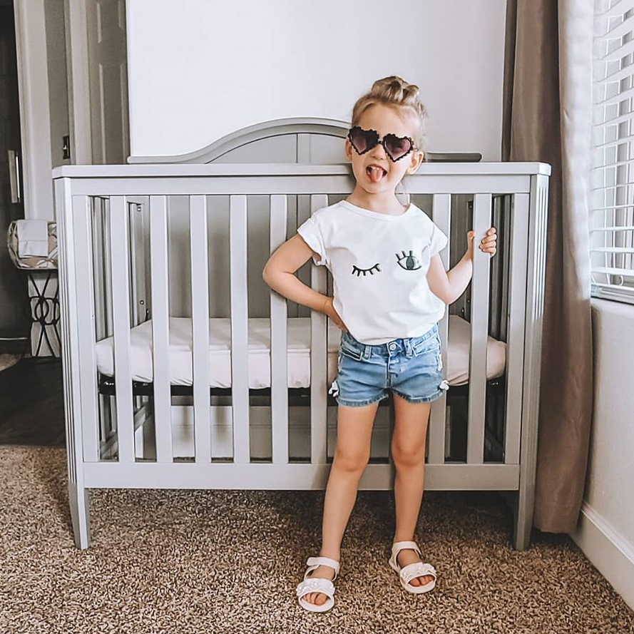 DeltaChildren's tweet photo. Summer things 🍉🌻 @thelovedesignedlife @mindovermidwest @kinsley_and_i @momlifeandmonique @heytherehaleigh @aspynroserep @thebabyblakes @mr.cruisergdoodle @megan.t.hunter @kenzie.and.reign

Head over to our Instagram for more content like this https://t.co/Zm70op0Con https://t.co/cnm65JH6Ad