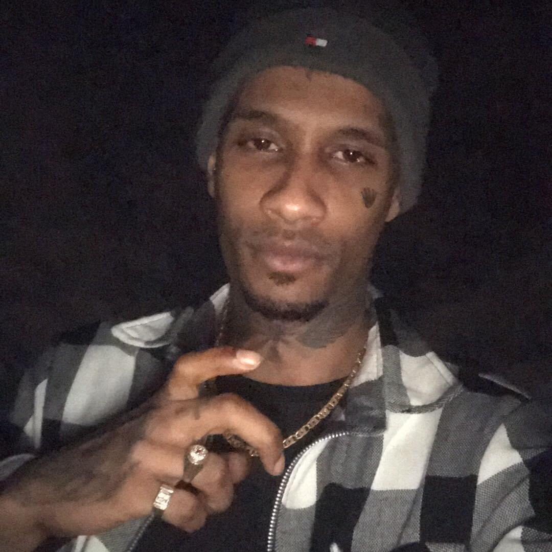 Que me mamen el bicho