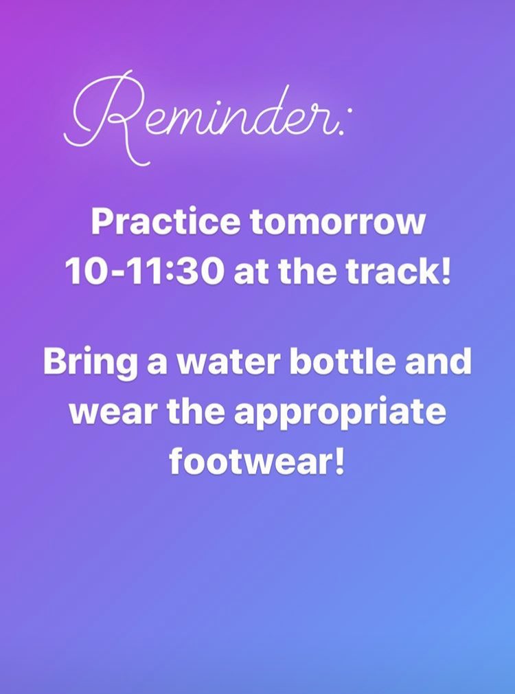 PHS Cheerleading tweet media