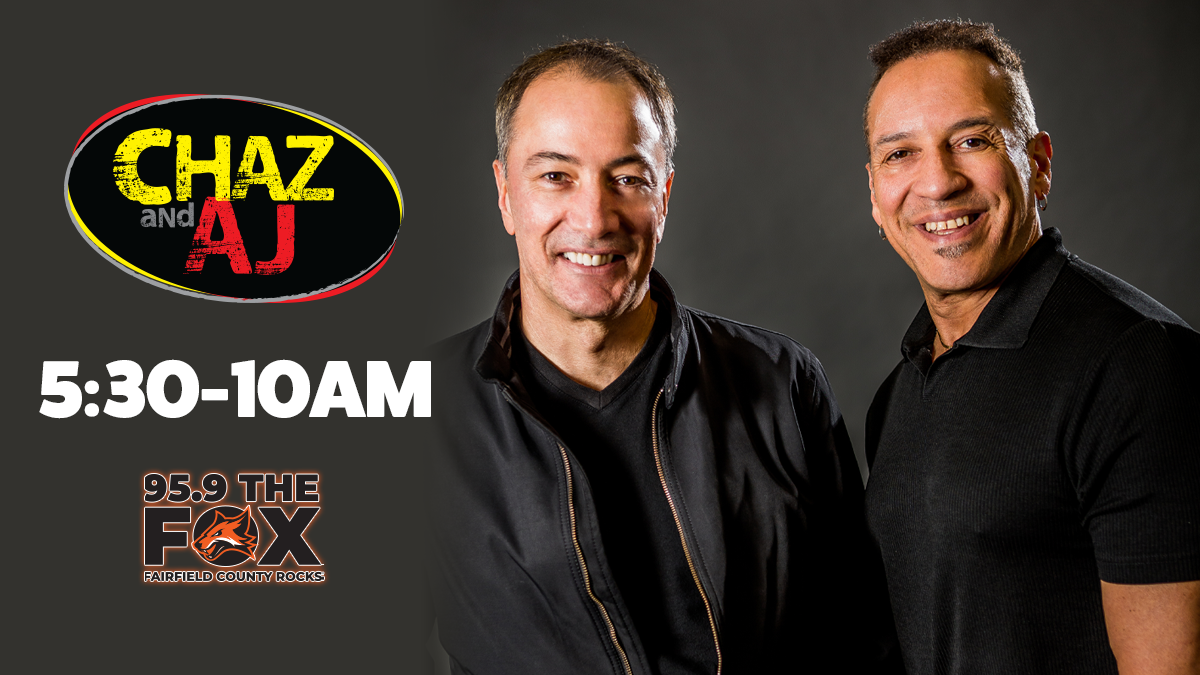 959thefox's tweet photo. Many people were surprised and upset to find a much higher energy bill recently. @ChazandAJ
asked Mitch Gross, spokesperson for
@EversourceCT, about why the rates went up, and got tips on how consumers can reduce their monthly bills. #PodPick
LISTEN: https://t.co/z6LQUge7aQ https://t.co/94Iis5ymKg