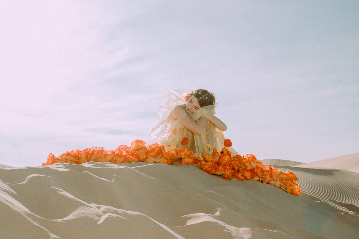 again, give it a listen! https://open.spotify.com/album/59f3BAKRdlWeaGTetnUPob?si=i7f3cv2uSCaZRFGnxq0bHA https://www.youtube.com/playlist?list=PLb_YXuXkDwgGSSHcACRv7gXC7heaAh-xN