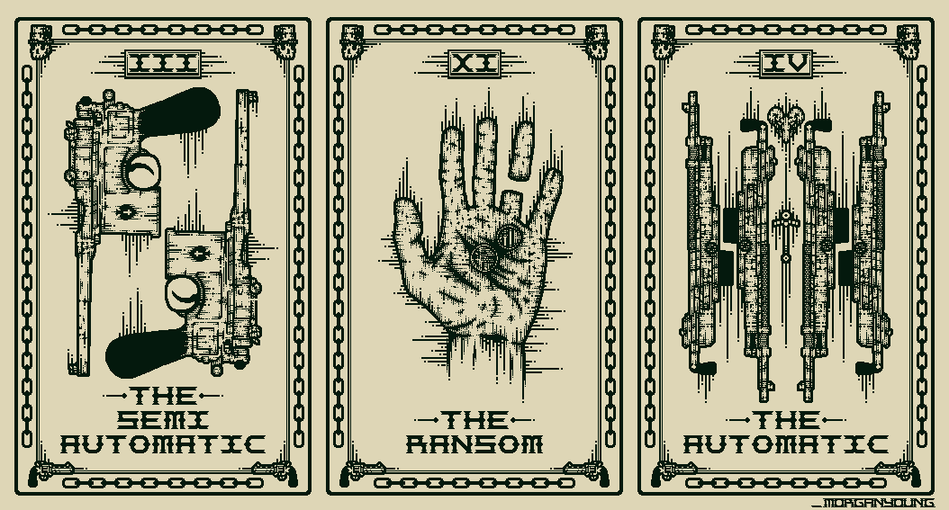 Autumnpunk tweet media