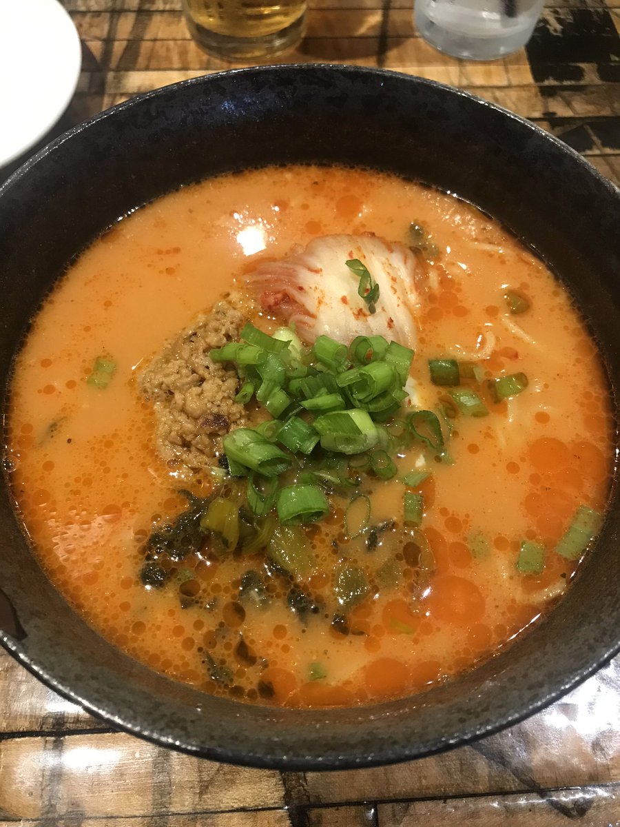 eatingaround's tweet photo. Arlington TX https://t.co/AkAlsCB9Lg