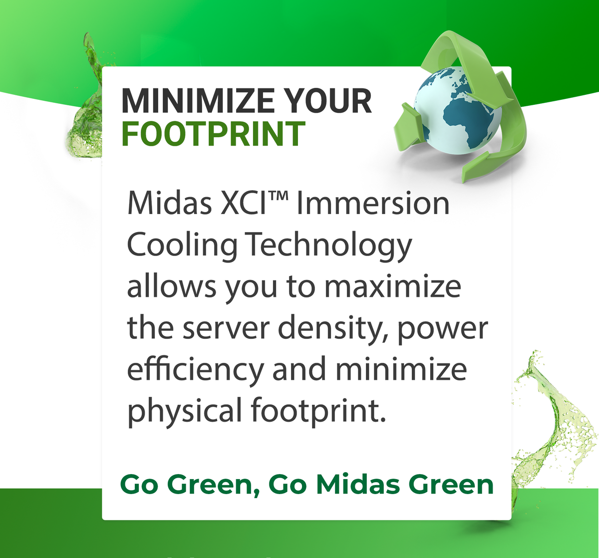 Midas Green Tech tweet media
