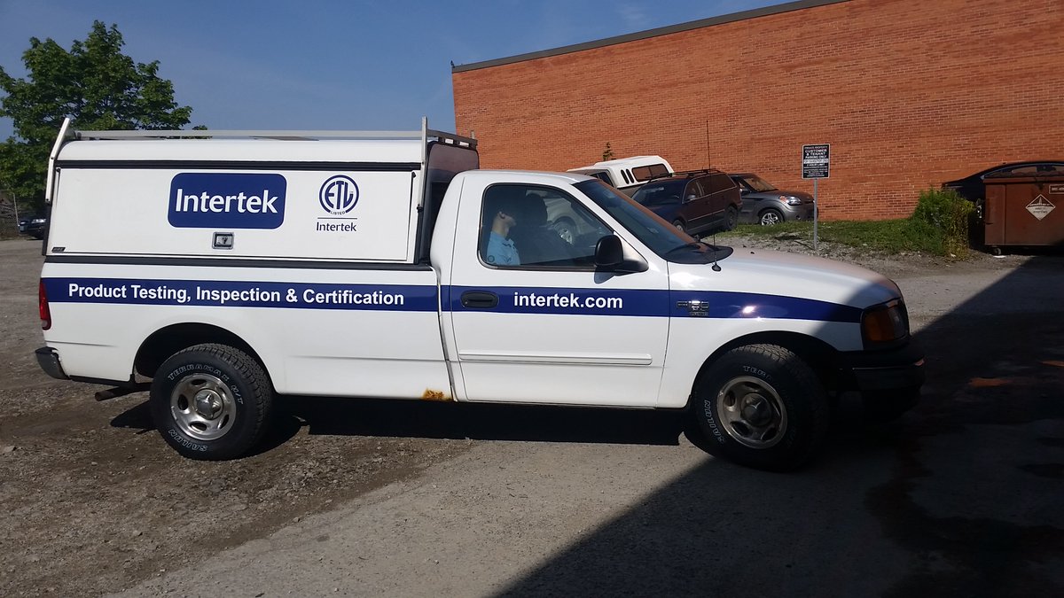 marketyourcar's tweet photo. Advertise your business wherever you go! We offer custom marketing solutions for stickers, decals, partial wraps, and complete wraps for any shape, size, and type of vehicle. Reach out at https://t.co/VYlkaqCx6t to learn more!

#stickers #decals #carwraps #carskin #vehiclewraps https://t.co/BijvNrFzCM