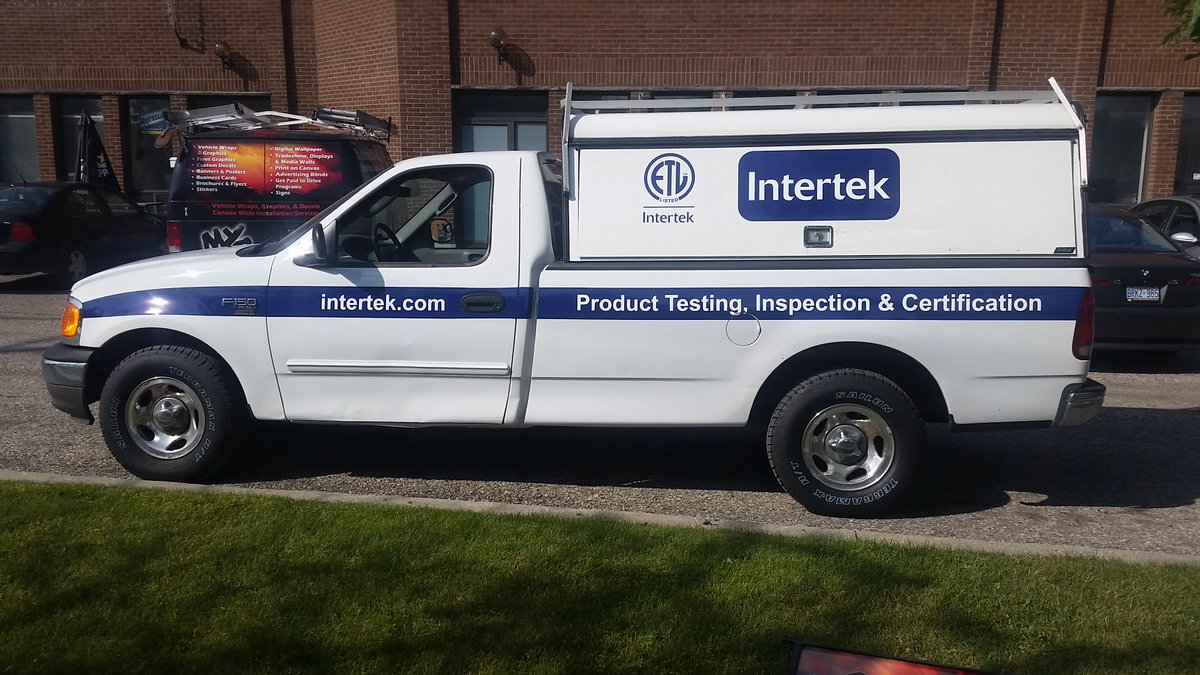 marketyourcar's tweet photo. Advertise your business wherever you go! We offer custom marketing solutions for stickers, decals, partial wraps, and complete wraps for any shape, size, and type of vehicle. Reach out at https://t.co/VYlkaqCx6t to learn more!

#stickers #decals #carwraps #carskin #vehiclewraps https://t.co/BijvNrFzCM