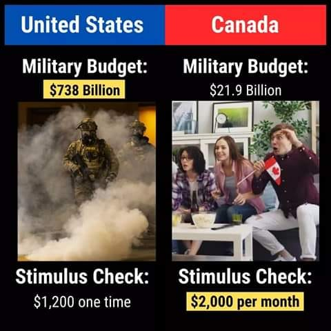 Mighty Mouse (@mightym55070329) on Twitter photo 