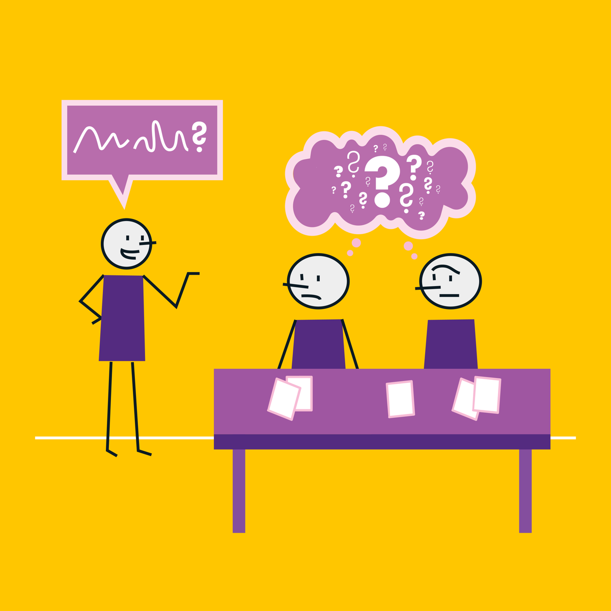 xplane's tweet photo. Have mighty visions and innovative ideas meant to be shared? Struggling to articulate them in a clear, meaningful way? Make your voice heard and ideas stick with the power of Visual Thinking. ⚡
https://t.co/uq9GD7OSGT
#vtbootcamp #graphicfacilitation #drawing https://t.co/o56WtXGsBF