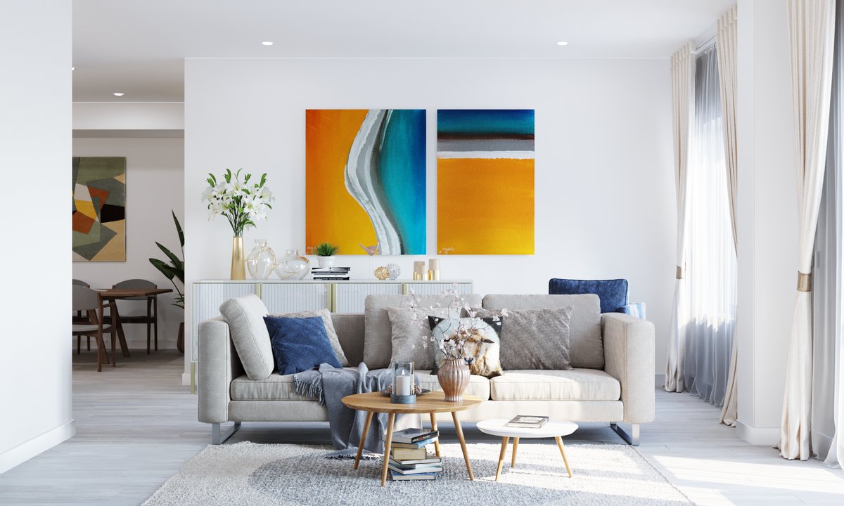 renderator's tweet image. #condo #realestate #realtor #home #interiordesign #homedecor #realestateagent #investment #dreamhome #justlisted #decor #forsale #apartment #homeowner #homebuyers #apartmentliving #realtorsofinstagram #toprealtor #sellinghomes #stagingsells #condolife #condoforsale #luxurycondo