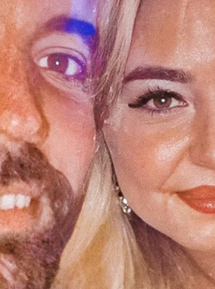 𝐍𝐀⁹🌺 ..𝗦𝗬’❥ (@sercancii) on Twitter photo hayır hayır yükselmemeliyim 😍🥺
<a href="/aycan20yanac/">Aycan Yanac</a> & <a href="/S9Sercan/">Sercan Yıldırım</a>
#aycanyanaç & #sercanyıldırım hayır hayır yükselmemeliyim 😍🥺
<a href="/aycan20yanac/">Aycan Yanac</a> & <a href="/S9Sercan/">Sercan Yıldırım</a>
#aycanyanaç & #sercanyıldırım