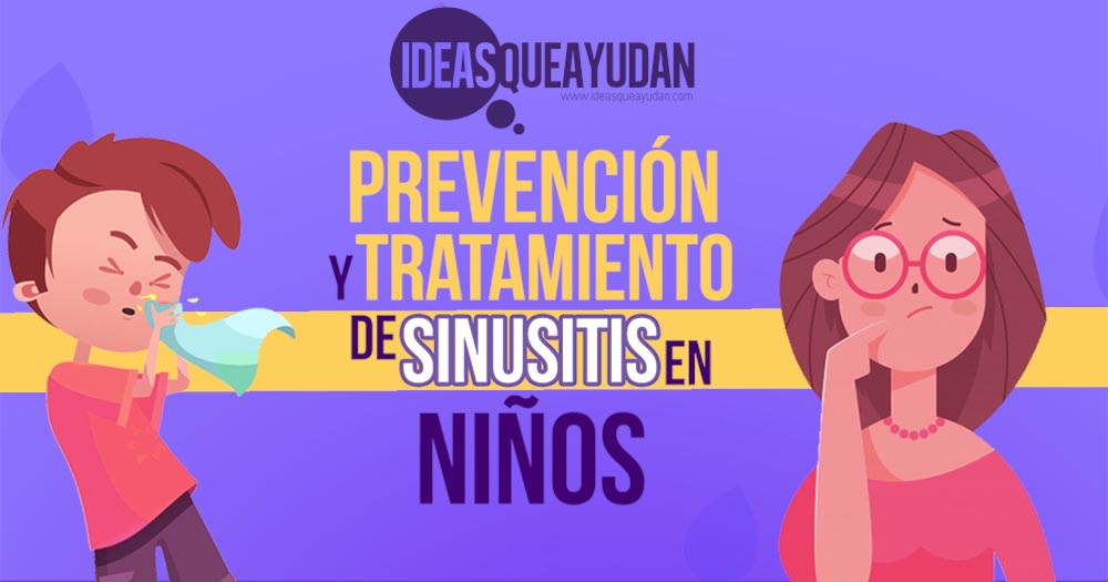YordiRosado's tweet photo. Esta enfermedad puede suceder durante la infancia y afectar las vías respiratorias si no se atienden con prontitud.

No olvidemos la responsabilidad de la prevención y de acudir con un experto.
https://t.co/cR8P0Wq287 https://t.co/iH3HVhAVne
