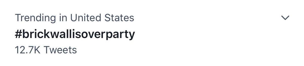 Kim_Ortiz__'s tweet image. If we can trend canceling a brick wall can we do the same with streaming and asking @onedirection to release the Infinity MV too? Just like we did with No Control. We still have 1 more day before the end of 1D Week #FreeInfinity #StreamInfinity #10YearsOfOneDirection #10YearsOf1D