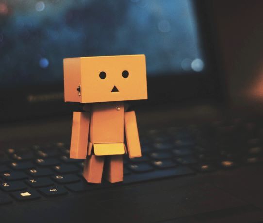 InteraxisCA's tweet photo. What is AWS Security? by @DigitalGuardian #InteraxisCA https://t.co/FNKoWSGYNe https://t.co/3HVvmb7dDA