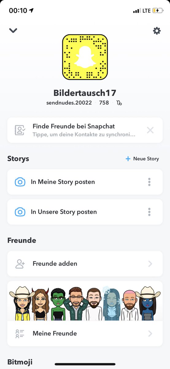 20022Sendnudes's tweet photo. Add my snapchat 💦#hornysnaps #horny #cum #gayarabul #girls #Switzerland #German #Turkey https://t.co/H2IqQWm98T