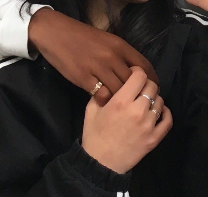 chloxhill