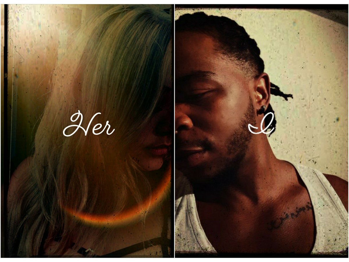 vuthetrvth's tweet image. A merger of souls.
The Trvth | Her, I  **OUT NOW**

music.apple.com/gb/album/her-i…

#newsong #musicmarketing #myjam #Pop #genre #Goodmusic #hiphop #love #MusicIsLife #jam #lovethissong #instagood #photooftheday #rap #producerdxx #rnb #songs #melody #music #bestsong #song #favoritesong