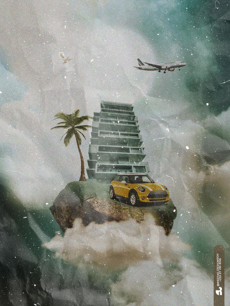 AkuapemPrez1's tweet photo. Did you say Edit? Hope this fits in...๐ I felt inspired so I did this piece.
Shot by @fixondennis
Edited by @AkuapemPrez1 of @redtagdesignsgh
#redtagdesignsgh #digitalmagician #mobilephotography #vintage #Ghana https://t.co/kXFXAZEJym