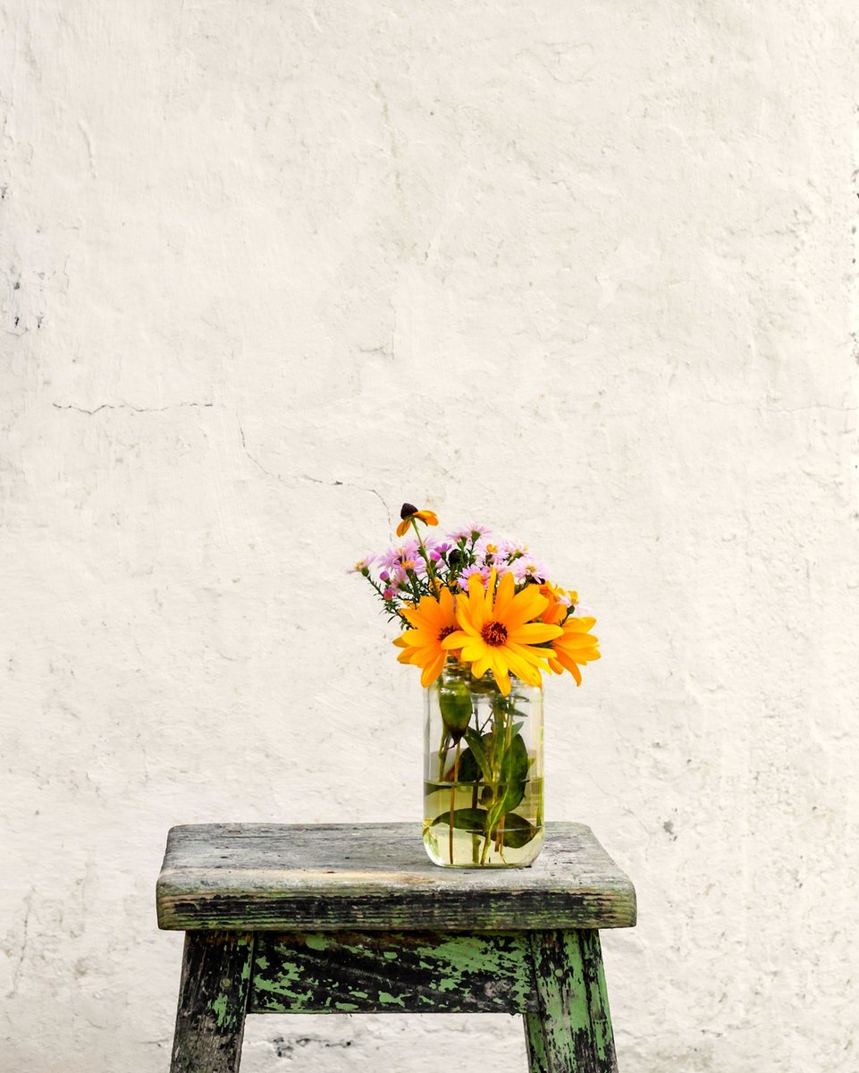 Wilfred's. A plant-based aperitif. 
.
.
.
#wilfreds #plantbased #flowers #sunflowers #botanical #fresh #aroma #nature #orange #rosemary #natural #lifestyle #health #healthylife #lowcalorie #nonalcoholic #alcoholfree #spritzlife #wilfreds #aperitif #spritz