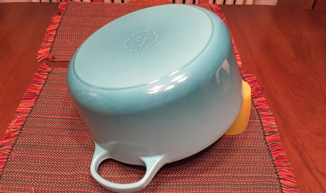 Great Kitchen Stuff tweet media