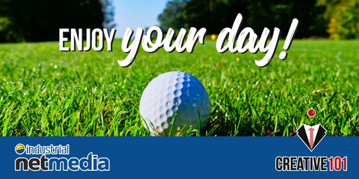 Creative101ca's tweet image. Whether you have today off or not, have a great day!
Our office is closed.

#CivicHoliday2020 #SummerInLeduc #LeducBusiness #GraphicDesignLeduc #WebsiteDesignLeduc #SocialMediaMarketing #VideoCreation