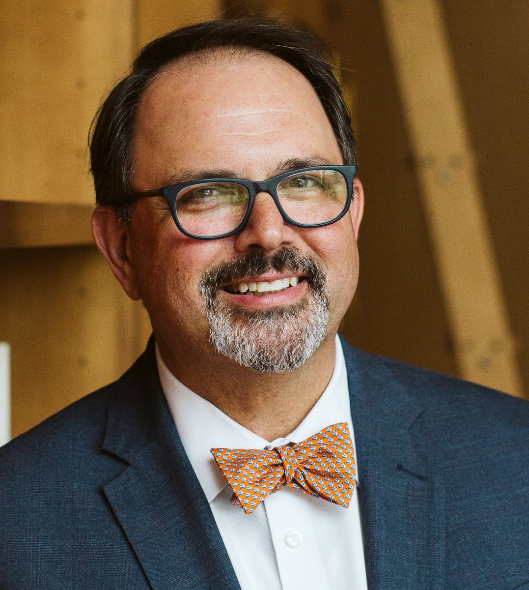 PCUSA Foundation tweet media