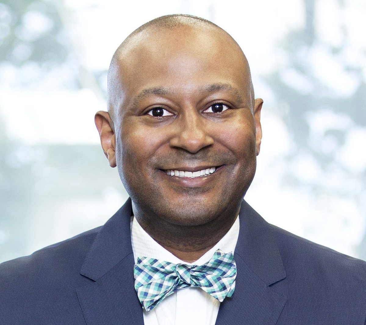 PCUSA Foundation tweet media