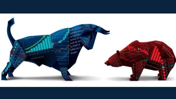 KW_YIS's tweet photo. Our Student Club’s Mission

YIS is to prepare the next generation of outstanding investors. We will pursue the following principles:

• Vision
• Real-life Experiences
• Leadership
• Community
• Integrity https://t.co/PBaU84se9j