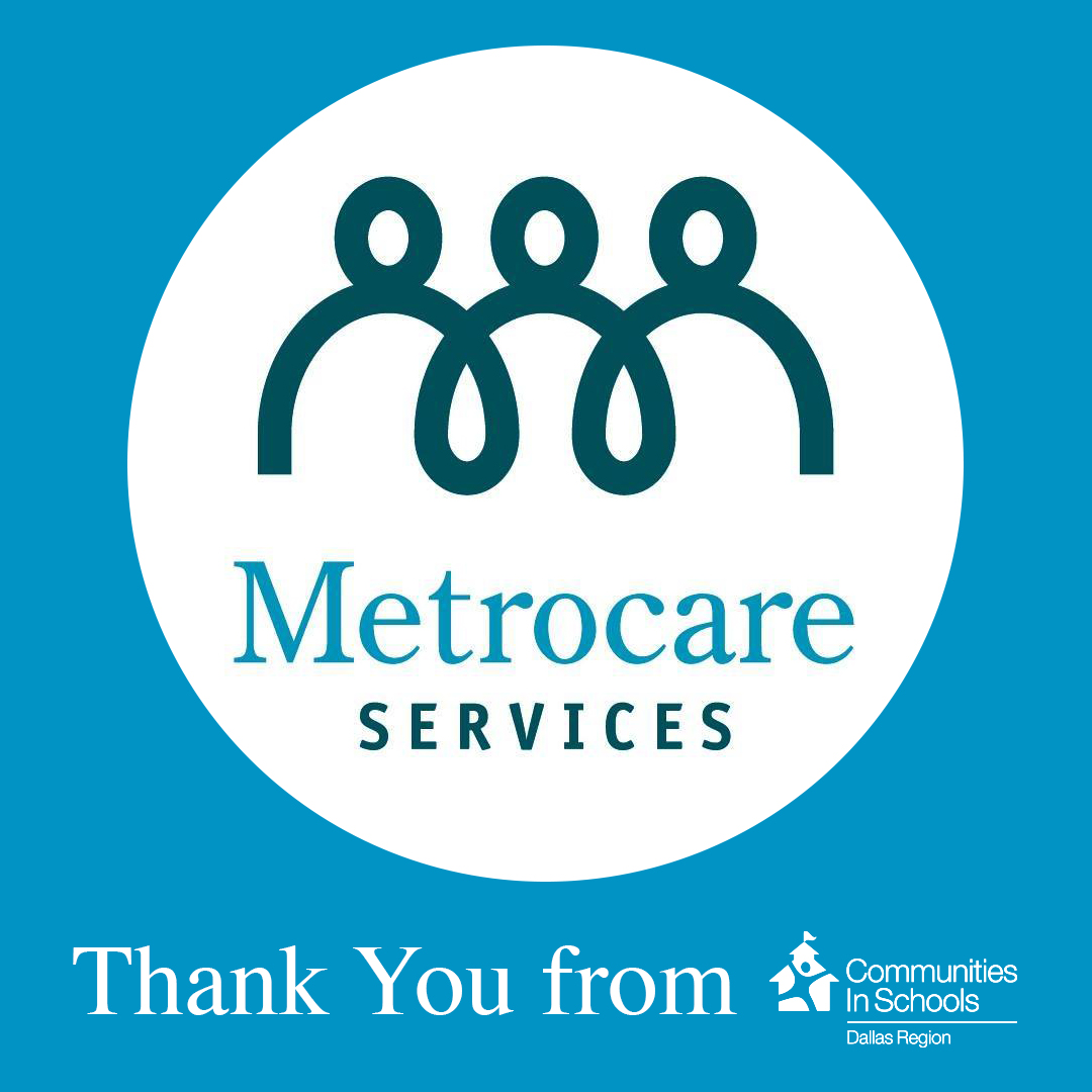 CISDR's tweet image. Thank you to Jennifer Torres, Director of Intensive Programs at MetroCare, for taking the time to address our staff during today&apos;s #ProjectOps training. Her expertise will help our staff better provide mental health services this school year.

#AllInForKids #CISDR #MentalHealth