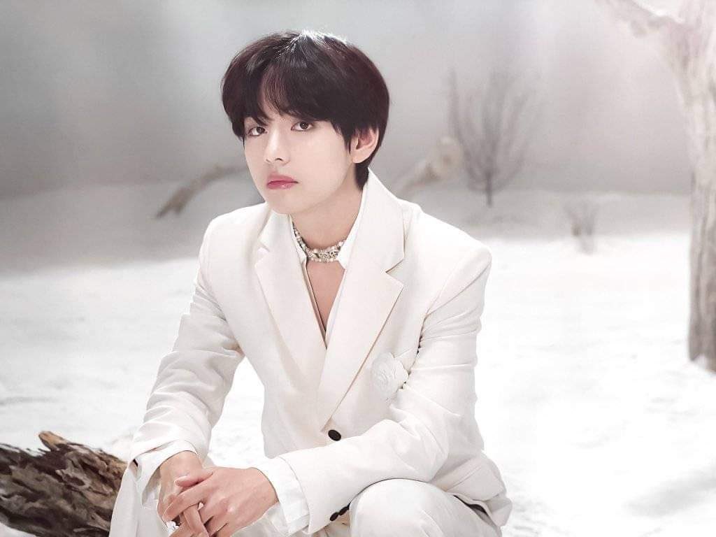 myCANshop's tweet photo. #MapOfTheSoulTour
• Posters
• $15 EACH w/o shipping
📍Toronto, #CANADA
❗️DM for inquiries
❗️CAD/PayPal
#BTS #BANGTAN #BTSISCOMING #NAMJOON #RM #SEOKJIN #JIN #YOONGI #SUGA #HOSEOK #JHOPE #JIMIN #TAEHYUNG #V #JUNGKOOK #MapOfTheSoulTourMerch #MOTSTourMerch #MOTSMerch #MOTS7 https://t.co/W5KhdcUvCn
