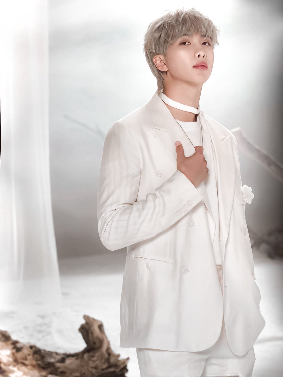 myCANshop's tweet photo. #MapOfTheSoulTour
• Posters
• $15 EACH w/o shipping
📍Toronto, #CANADA
❗️DM for inquiries
❗️CAD/PayPal
#BTS #BANGTAN #BTSISCOMING #NAMJOON #RM #SEOKJIN #JIN #YOONGI #SUGA #HOSEOK #JHOPE #JIMIN #TAEHYUNG #V #JUNGKOOK #MapOfTheSoulTourMerch #MOTSTourMerch #MOTSMerch #MOTS7 https://t.co/W5KhdcUvCn