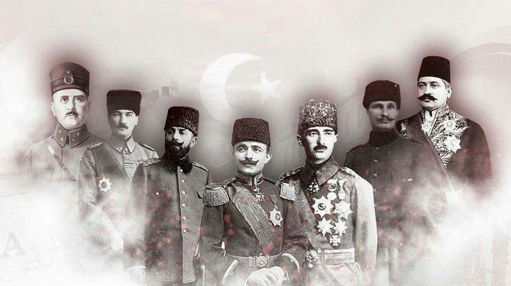 Ausalp's tweet photo. Bu hesap İttihat ve Terakki'nin davasını devam ettiren neferler tarafından hacklenmiştir. Tüm Köklü Değişim yönetim ekibinin numaraları ve bilgileri elimizdedir. Eğer haddinizi aşmaya devam ederseniz ifşa etmeye başlayacağız. Oğuzdan başlayalım bence
@akbolatoguzhan 050750219** https://t.co/47DMaIgR53