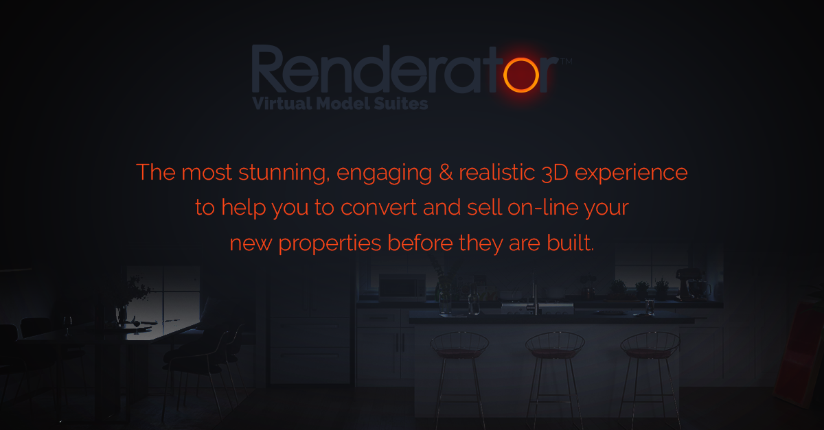 renderator's tweet image. #real #estate #new #realestate #newyork #estate2019 #newyork_ig #estate2018 #newborn #newyork_instagram #realidad #realhastalamuerte #newfoundland #newschool #newconstruction #realmadrid
#newforkcity #newmoon #estate2017 #newyear #newstyle #newart #reality #newbook #newcastle