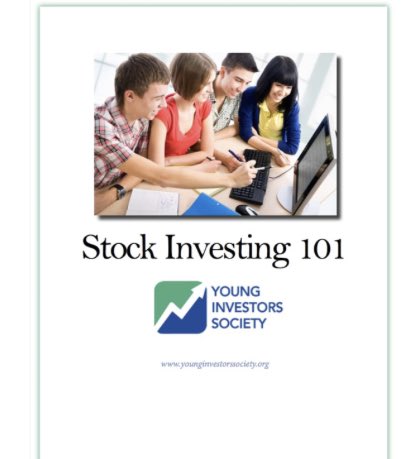 KW_YIS's tweet photo. Having Fun Learning Young!
The key is starting now. https://t.co/F1YMpQTJXt