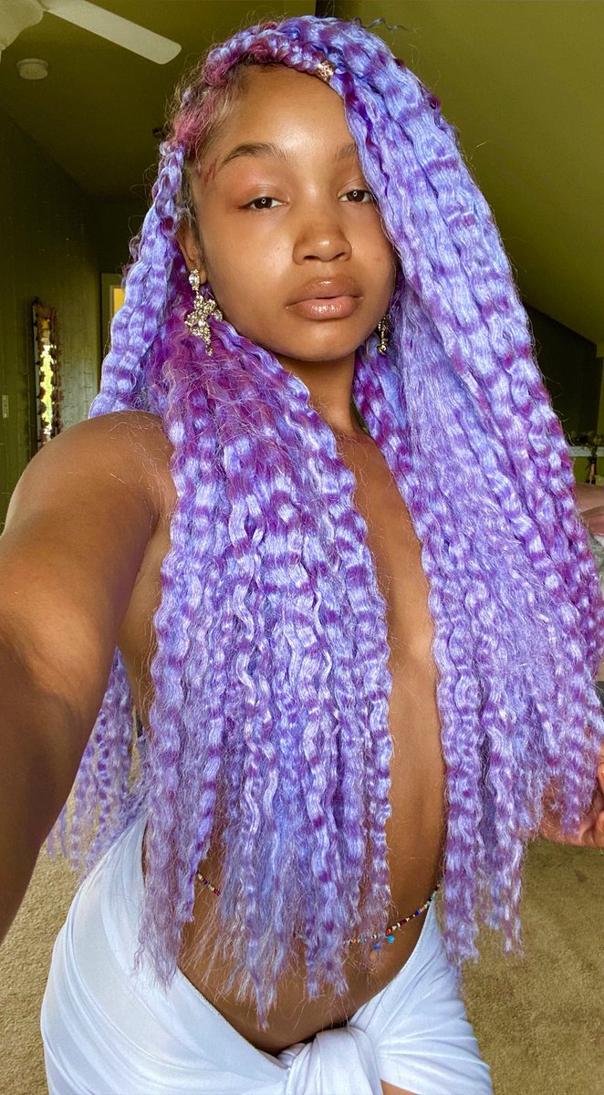 lanifeli_'s tweet photo. It’s giving black mermaid 🧜🏽‍♀️ https://t.co/jazdcSxzPc