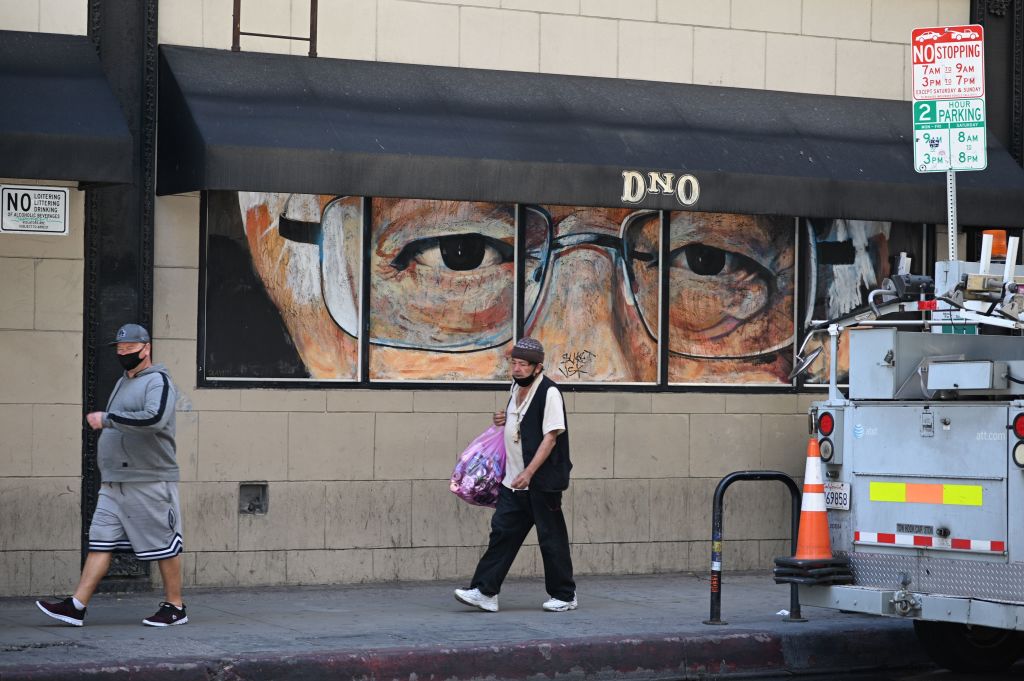 The hypocrisy of Boomers explains why some Millennials have been embracing the loaded word “socialism.”It’s these fed-up young voters who boosted the campaigns of lefty Boomer populists like Bernie Sanders in the U.S. and Jeremy Corbyn in the U.K.  https://trib.al/QaFKxfu&nbsp;