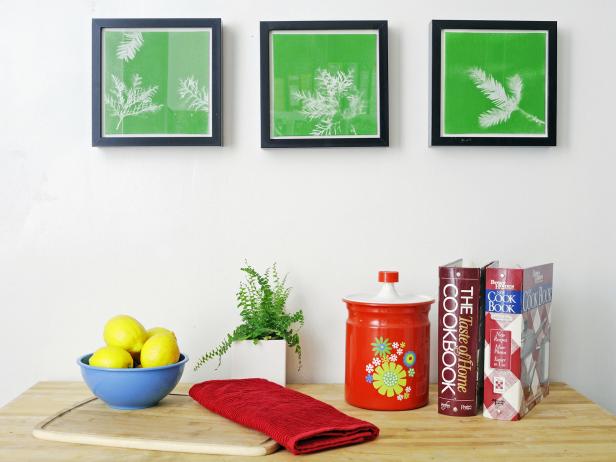 WalnutTower_KC's tweet photo. Capture the essence of summer with a DIY project! https://t.co/pebRZjvBfS https://t.co/k03GePYBrP