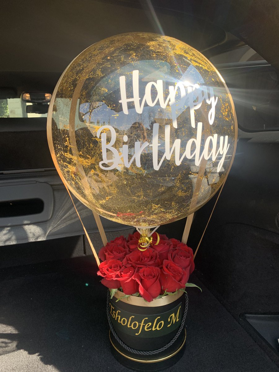 bogangstudio tweet media