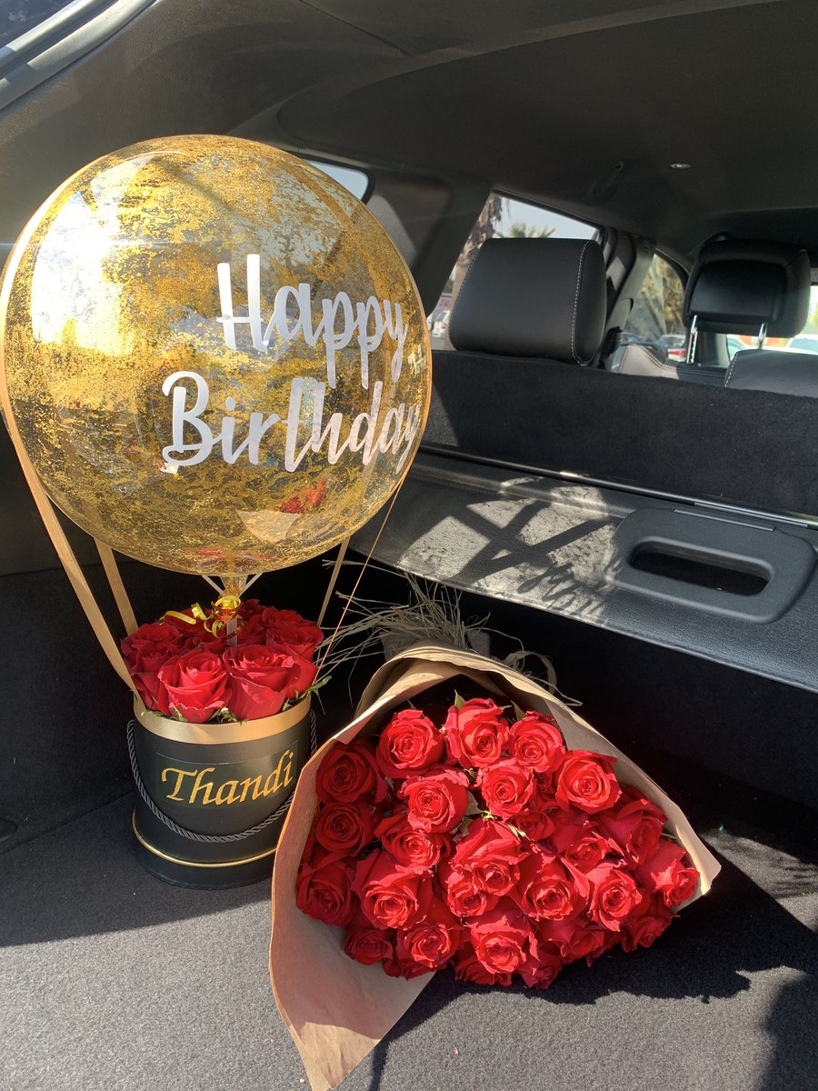 bogangstudio tweet media