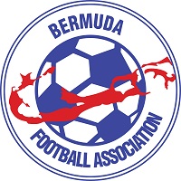 Steve1T's tweet photo. #OnThisDay in 1967 – Cuba &amp; @BermudaFA played to a 1:1 draw in Group B action of #PanAmericanGames Men’s Soccer Tournament, before 5,000 fans, at Winnipeg Stadium. Ricardo Tsiba’s tally gave Cuba the lead before Lionel Smith notched the equalizer. https://t.co/pT2UUuzcXI