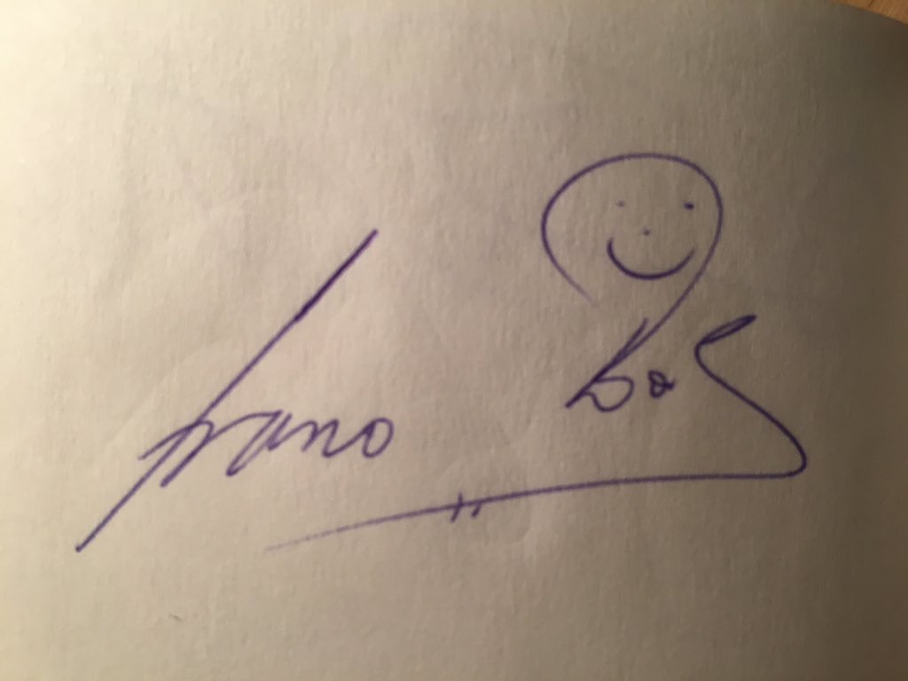 Iestyn Page tweet media