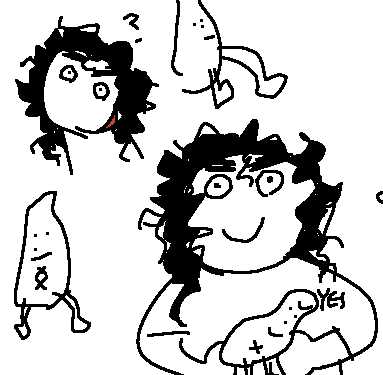 @wolfolotl ?Wha... 