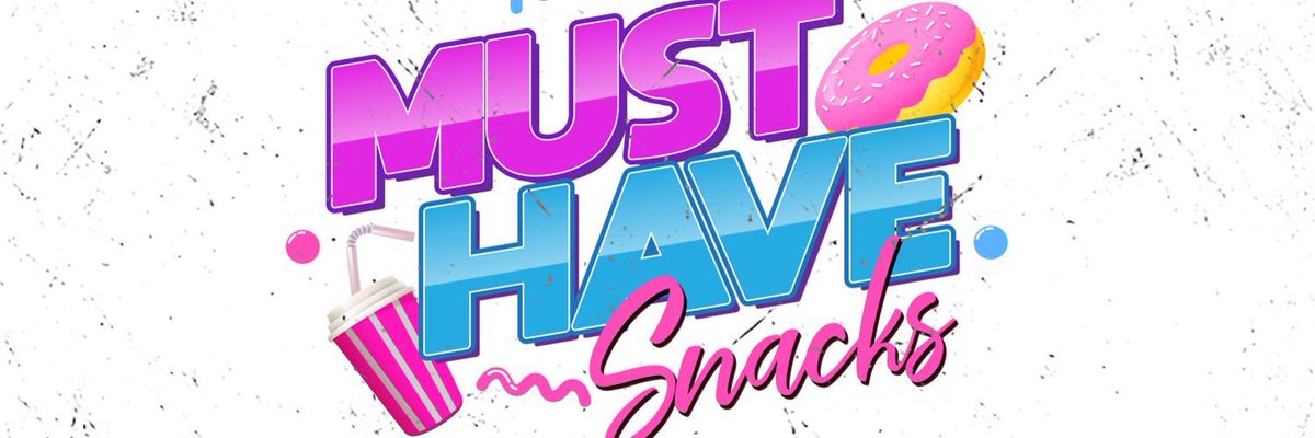 silva1982's tweet photo. @ItsJustinStuart @AndrewScites @JStuStudios my 7yo neice Olivia is soo happy her #JStu merch’ finally came in the mail today. she’s already asking for more lol #musthavesnacks @iammeliss she would LOVE a phone call one day! https://t.co/xLtxpzk5Y9